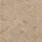 Msi Veneto Sand SAMPLE Porcelain Mesh-Mounted Mosaic Tile ZOR-PT-0174-SAM - alternate 2
